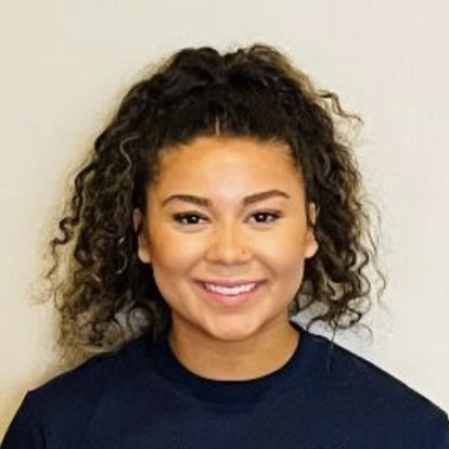 Image 1-23-26 at 9.56 PM